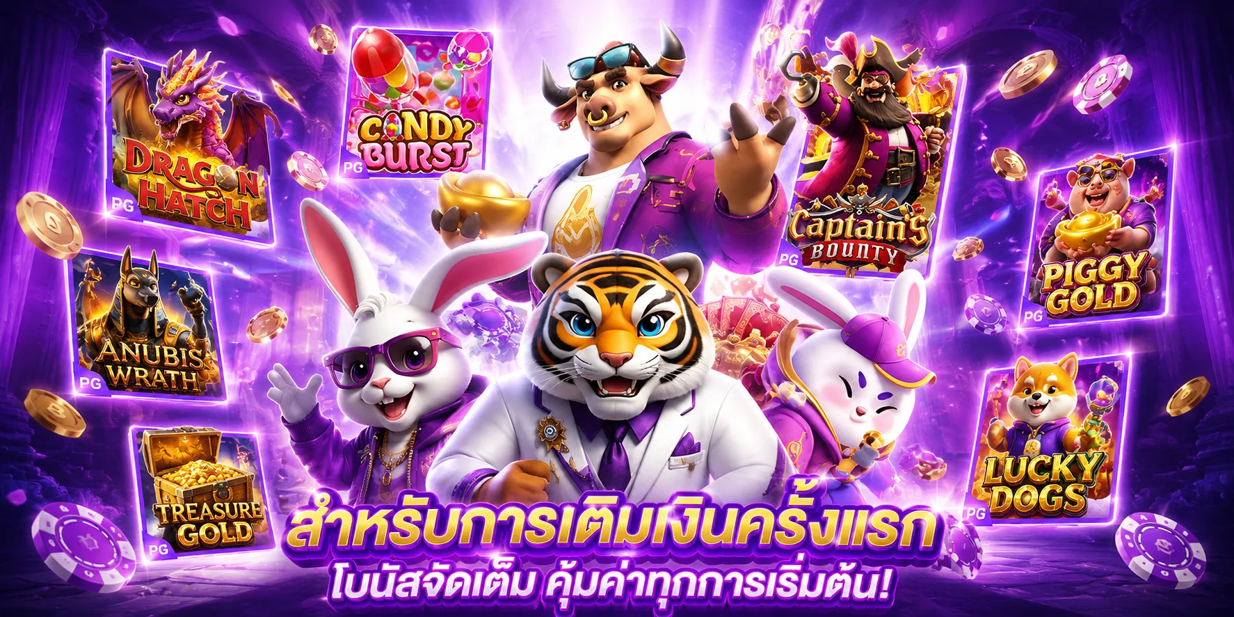 BIGWIN999 โปรโมชั่นคืนยอดเสียและแจกเครดิตฟรี