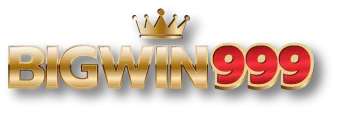 สล็อตออนไลน์ BIGWIN999 รวมทุกค่าย แตกง่าย โบนัสบ่อย ทดลองฟรี